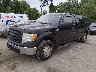 1FTMF1CM0EK****** Usados y Reparables 2014 Ford F-150 en Kansas City