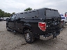 1FTMF1CM0EK****** Salvamento y Reparables 2014 Ford F-150 en Kansas City