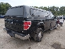 1FTMF1CM0EK****** Salvamento y Destrozados 2014 Ford F-150 en Estado de Kansas