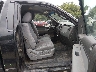 1FTMF1CM0EK****** Usados y Reparables 2014 Ford F-150 en Estado de Kansas
