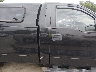 1FTMF1CM0EK****** Salvamento y Reparables 2014 Ford F-150 en Estado de Kansas