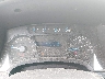 1FTMF1CM0EK****** Salvamento 2014 Ford F-150 en Kansas City