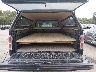 1FTMF1CM0EK****** Destrozados 2014 Ford F-150 en Kansas City