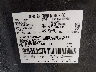 1FTMF1CM0EK****** Usados 2014 Ford F-150 en Kansas City