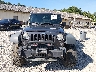 1C4BJWFG3EL****** Usados 2014 Jeep Wrangler en Estado de Kentucky