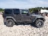 1C4BJWFG3EL****** Reparables 2014 Jeep Wrangler en Estado de Kentucky