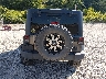 1C4BJWFG3EL****** Usados 2014 Jeep Wrangler