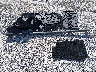 1C4BJWFG3EL****** Destrozados 2014 Jeep Wrangler en Estado de Kentucky