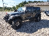 1C4BJWFG3EL****** Usados y Reparables 2014 Jeep Wrangler en Ashland