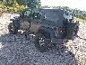 1C4BJWFG3EL****** Salvamento y Reparables 2014 Jeep Wrangler en Ashland