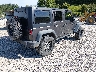 1C4BJWFG3EL****** Salvamento y Destrozados 2014 Jeep Wrangler en Estado de Kentucky