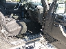 1C4BJWFG3EL****** Usados y Reparables 2014 Jeep Wrangler en Estado de Kentucky