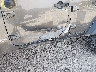 1C4BJWFG3EL****** Salvamento y Reparables 2014 Jeep Wrangler en Estado de Kentucky