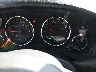 1C4BJWFG3EL****** Salvamento 2014 Jeep Wrangler en Ashland