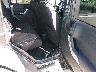 1C4BJWFG3EL****** Destrozados 2014 Jeep Wrangler en Ashland