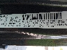 1C4BJWFG3EL****** Usados 2014 Jeep Wrangler en Ashland