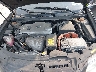 JTHBW1GG2E2****** Reparables 2014 Lexus ES 300h en Philadelphia