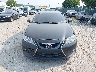 JTHBW1GG2E2****** Salvamento 2014 Lexus ES 300h en Estado de Pennsylvania