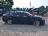 JTHBW1GG2E2****** Destrozados 2014 Lexus ES 300h en Estado de Pennsylvania