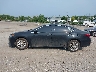JTHBW1GG2E2****** Usados 2014 Lexus ES 300h en Estado de Pennsylvania