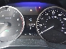 JTHBW1GG2E2****** Reparables 2014 Lexus ES 300h en Estado de Pennsylvania