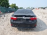 JTHBW1GG2E2****** Salvamento 2014 Lexus ES 300h