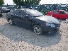 JTHBW1GG2E2****** Salvamento y Destrozados 2014 Lexus ES 300h en Philadelphia