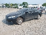 JTHBW1GG2E2****** Usados y Reparables 2014 Lexus ES 300h en Philadelphia