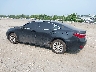 JTHBW1GG2E2****** Salvamento y Reparables 2014 Lexus ES 300h en Philadelphia