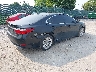 JTHBW1GG2E2****** Salvamento y Destrozados 2014 Lexus ES 300h en Estado de Pennsylvania