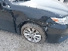 JTHBW1GG2E2****** Salvamento y Reparables 2014 Lexus ES 300h en Estado de Pennsylvania