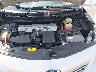 JTDZN3EU3C3****** Repairable 2012 Toyota Prius V in Chicago South
