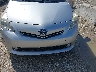 JTDZN3EU3C3****** Wrecked 2012 Toyota Prius V in Illinois State