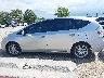 JTDZN3EU3C3****** Repairable 2012 Toyota Prius V in Illinois State
