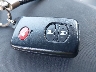 JTDZN3EU3C3****** Salvage 2012 Toyota Prius V in Illinois State