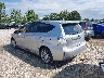 JTDZN3EU3C3****** Salvage and Repairable 2012 Toyota Prius V in Chicago South