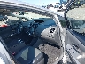 JTDZN3EU3C3****** Used and Repairable 2012 Toyota Prius V in Illinois State