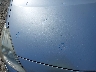 JTDZN3EU3C3****** Salvage and Repairable 2012 Toyota Prius V in Illinois State
