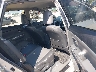 JTDZN3EU3C3****** Wrecked 2012 Toyota Prius V in Chicago South