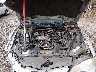 2G1WW12E8Y9****** Repairable 2000 Chevrolet Monte Carlo in Suffolk