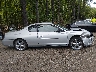 2G1WW12E8Y9****** Used 2000 Chevrolet Monte Carlo in Virginia State