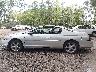 2G1WW12E8Y9****** Repairable 2000 Chevrolet Monte Carlo in Virginia State