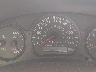 2G1WW12E8Y9****** Salvage 2000 Chevrolet Monte Carlo