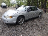 2G1WW12E8Y9****** Used and Repairable 2000 Chevrolet Monte Carlo in Suffolk