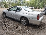 2G1WW12E8Y9****** Salvage and Repairable 2000 Chevrolet Monte Carlo in Suffolk
