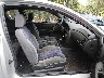 2G1WW12E8Y9****** Used and Repairable 2000 Chevrolet Monte Carlo in Virginia State