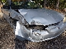 2G1WW12E8Y9****** Salvage and Repairable 2000 Chevrolet Monte Carlo in Virginia State