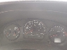 2G1WW12E8Y9****** Salvage 2000 Chevrolet Monte Carlo in Suffolk