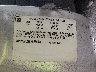2G1WW12E8Y9****** Used 2000 Chevrolet Monte Carlo in Suffolk