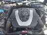 WDBUH87X17X****** Repairable 2007 Mercedes-Benz E 350 in Dothan